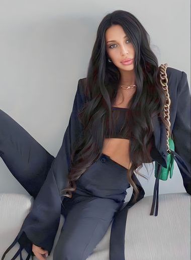  photo 175762