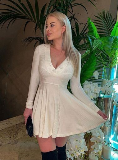  photo 177083