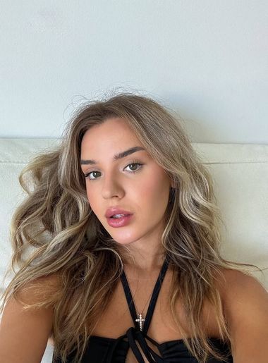 Daryna