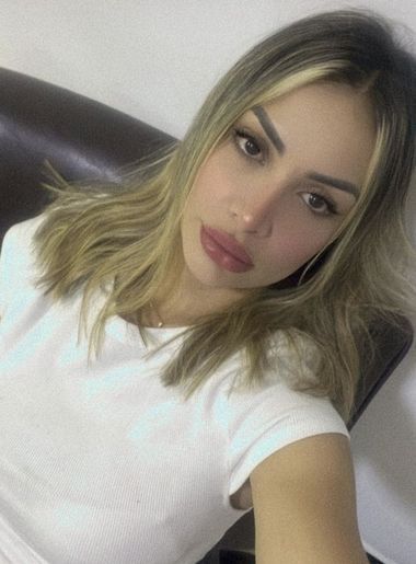  photo 182623
