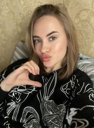  photo 176320