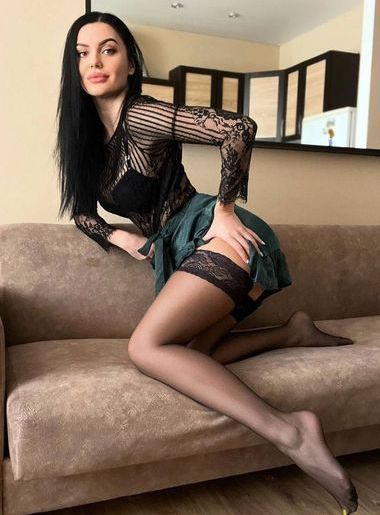  photo 176971
