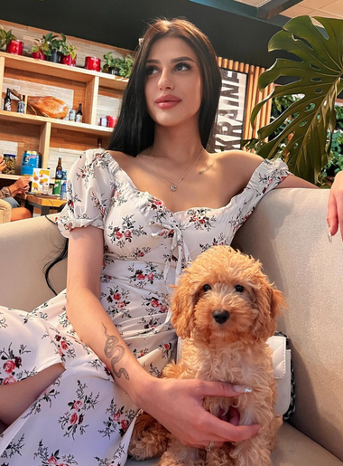 Julia