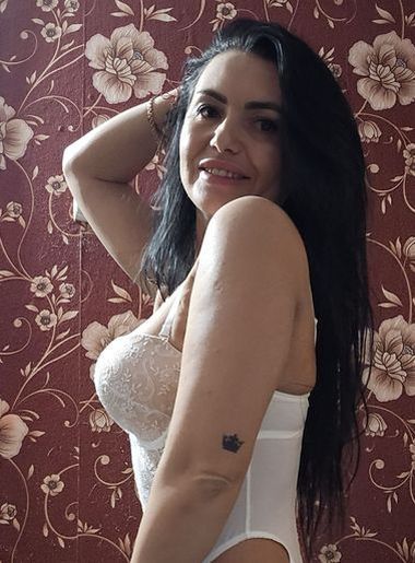  photo 183274