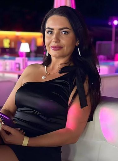 Viorica