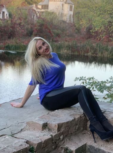  photo 179342
