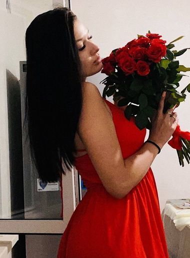  photo 181211