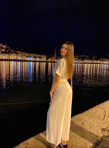  photo 181213