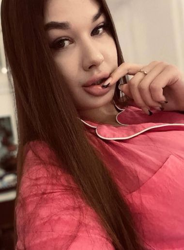  photo 181202