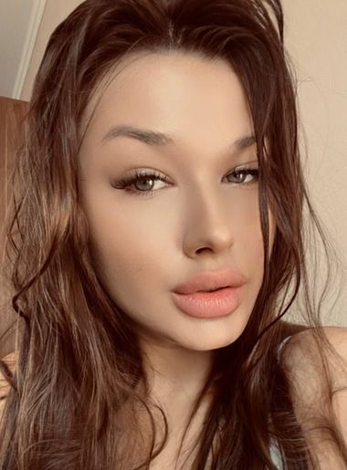  photo 178868