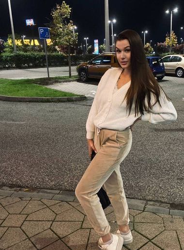  photo 178875