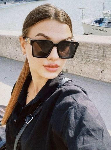  photo 181207