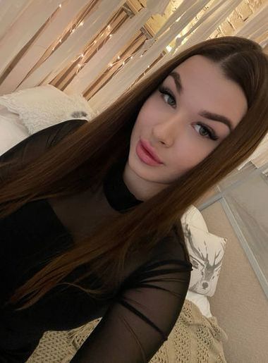  photo 178859