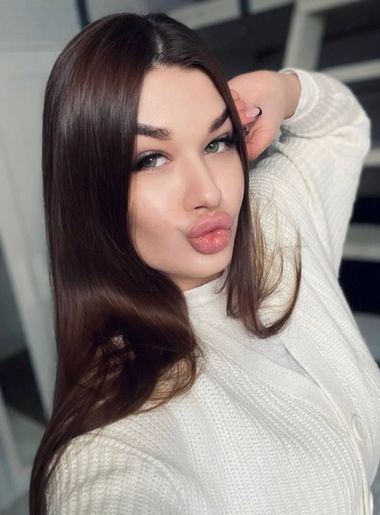  photo 181209