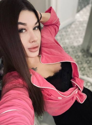  photo 181204