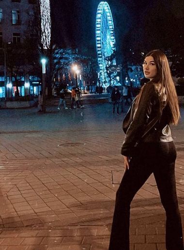  photo 181205