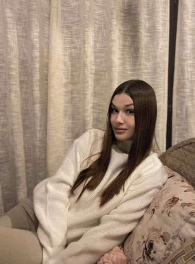  photo 181212