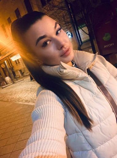  photo 181201