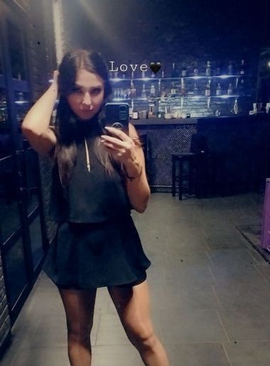  photo 179045