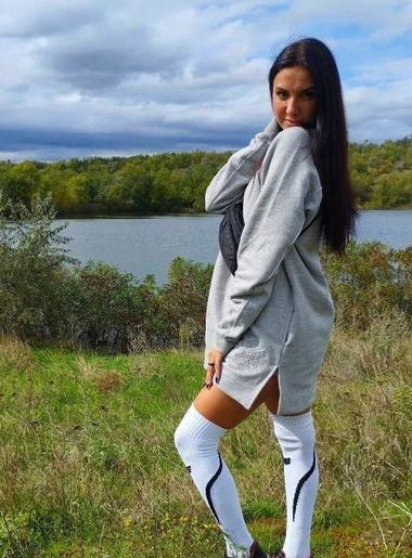 photo 179038