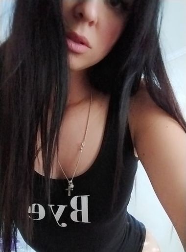  photo 179044