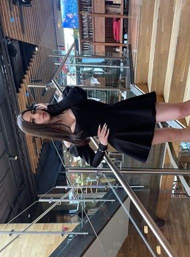  photo 179356