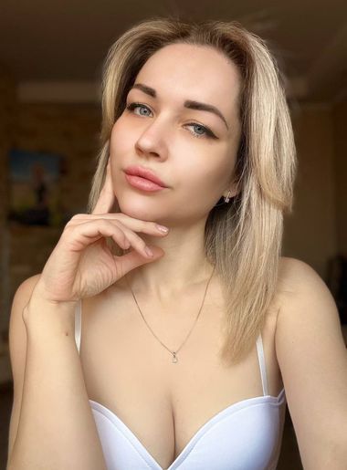 Yulia
