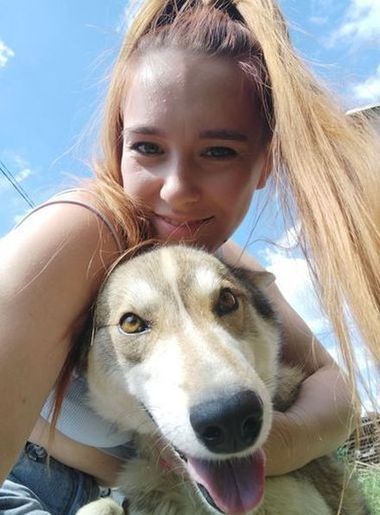  photo 180146