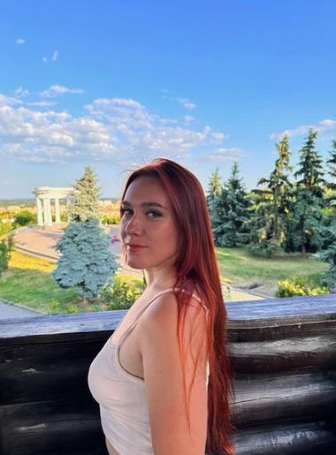  photo 190819