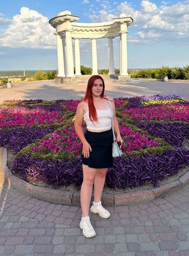  photo 190818