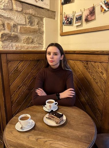  photo 179717