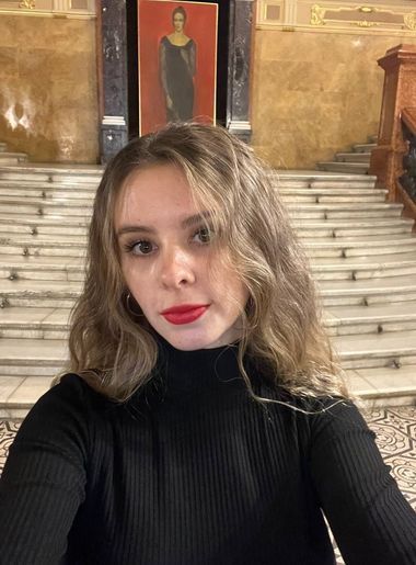  photo 179719
