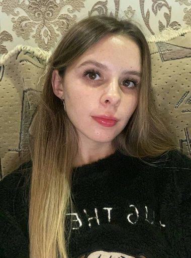  photo 179720