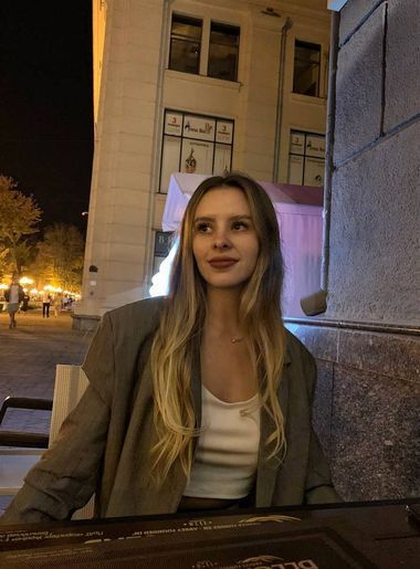  photo 179716
