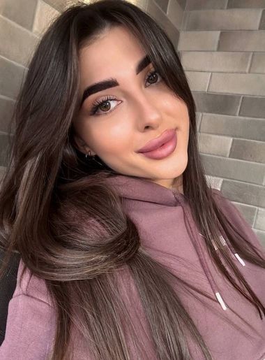  photo 180439