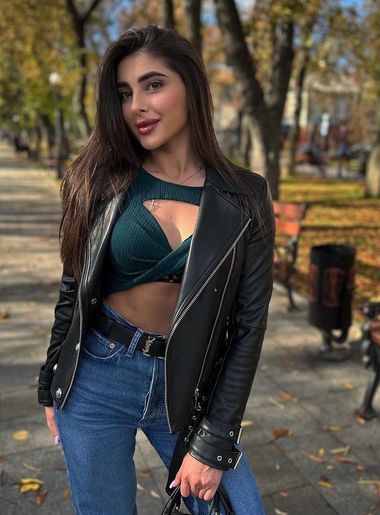  photo 180453