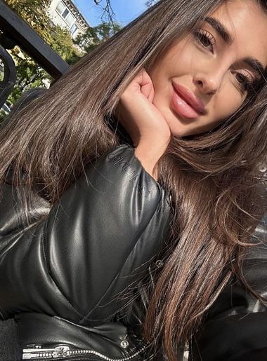  photo 180443