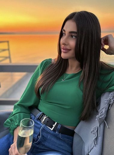  photo 180445