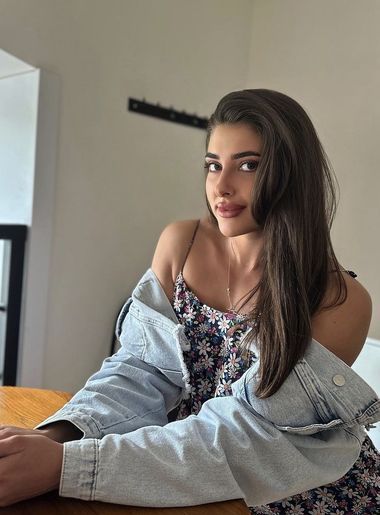  photo 180444
