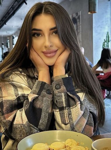  photo 180442