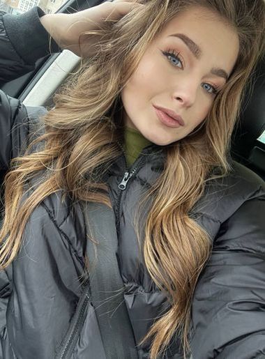  photo 180845