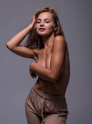  photo 180831