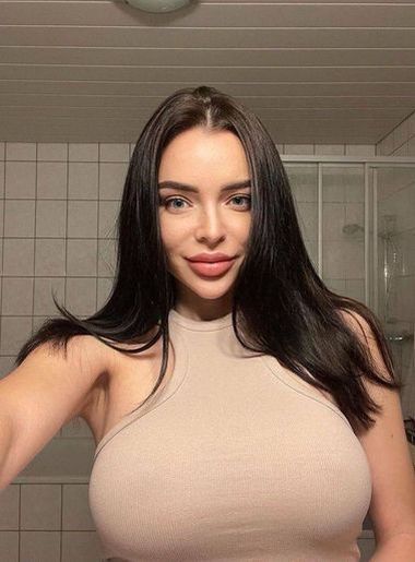  photo 180900