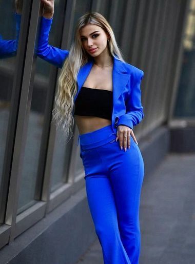  photo 180938