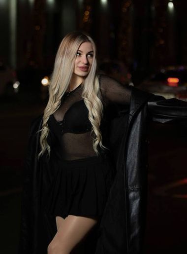  photo 180934