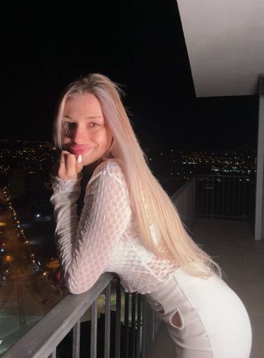  photo 180931