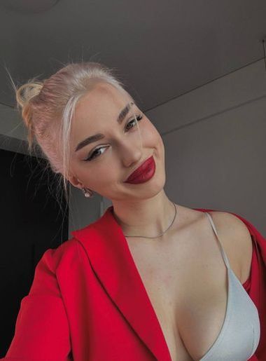  photo 181050