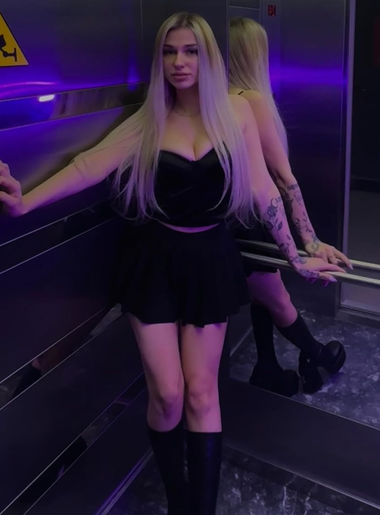  photo 180926