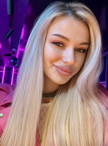 photo 180923