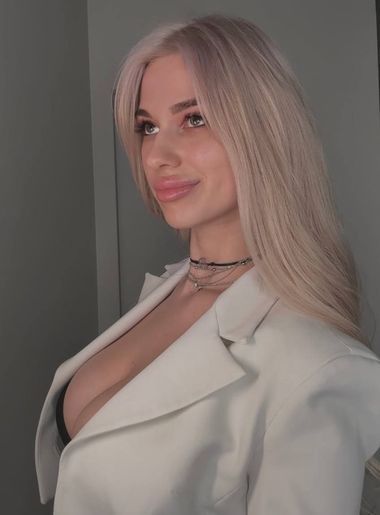  photo 181299